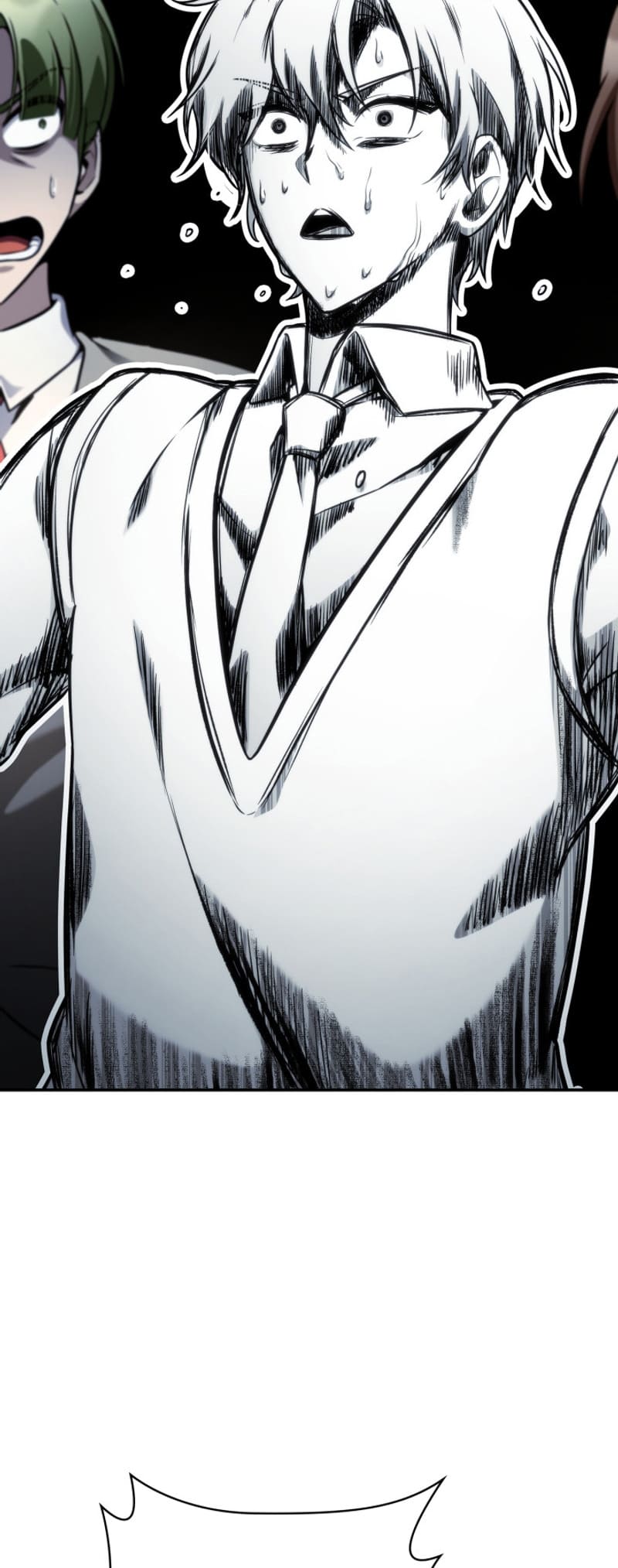 Infinite Mage, Chapter 98 image 63